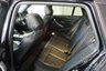 USED 2017 17 BMW 3 SERIES 3.0 330d M Sport Touring 5dr Diesel Auto xDrive-FACTORY EXTRAS WORTH &pound;9,780-2 OWNER CAR FINISHED IN BLACK SAPPHIRE WITH OYSTER DAKOTA LEATHER-19