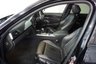 USED 2017 17 BMW 3 SERIES 3.0 330d M Sport Touring 5dr Diesel Auto xDrive-FACTORY EXTRAS WORTH &pound;9,780-2 OWNER CAR FINISHED IN BLACK SAPPHIRE WITH OYSTER DAKOTA LEATHER-19
