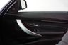 USED 2017 17 BMW 3 SERIES 3.0 330d M Sport Touring 5dr Diesel Auto xDrive-FACTORY EXTRAS WORTH &pound;9,780-2 OWNER CAR FINISHED IN BLACK SAPPHIRE WITH OYSTER DAKOTA LEATHER-19