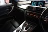 USED 2017 17 BMW 3 SERIES 3.0 330d M Sport Touring 5dr Diesel Auto xDrive-FACTORY EXTRAS WORTH &pound;9,780-2 OWNER CAR FINISHED IN BLACK SAPPHIRE WITH OYSTER DAKOTA LEATHER-19