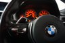 USED 2017 17 BMW 3 SERIES 3.0 330d M Sport Touring 5dr Diesel Auto xDrive-FACTORY EXTRAS WORTH &pound;9,780-2 OWNER CAR FINISHED IN BLACK SAPPHIRE WITH OYSTER DAKOTA LEATHER-19