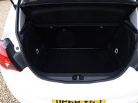 USED 2019 68 VAUXHALL CORSA 1.4i ecoTEC SRi VX Line Nav Black Hatchback 5dr Petrol Manual Euro 6 (90 ps) www.suffolkcarcentre.co.uk - Located at Ilketshall