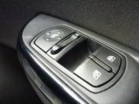 USED 2019 68 VAUXHALL CORSA 1.4i ecoTEC SRi VX Line Nav Black Hatchback 5dr Petrol Manual Euro 6 (90 ps) www.suffolkcarcentre.co.uk - Located at Ilketshall