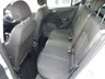 USED 2019 68 VAUXHALL CORSA 1.4i ecoTEC SRi VX Line Nav Black Hatchback 5dr Petrol Manual Euro 6 (90 ps) www.suffolkcarcentre.co.uk - Located at Ilketshall