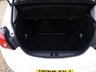 USED 2019 68 VAUXHALL CORSA 1.4i ecoTEC SRi VX Line Nav Black Hatchback 5dr Petrol Manual Euro 6 (90 ps) www.suffolkcarcentre.co.uk - Located at Ilketshall