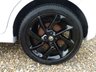 USED 2019 68 VAUXHALL CORSA 1.4i ecoTEC SRi VX Line Nav Black Hatchback 5dr Petrol Manual Euro 6 (90 ps) www.suffolkcarcentre.co.uk - Located at Ilketshall