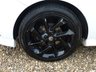 USED 2019 68 VAUXHALL CORSA 1.4i ecoTEC SRi VX Line Nav Black Hatchback 5dr Petrol Manual Euro 6 (90 ps) www.suffolkcarcentre.co.uk - Located at Ilketshall