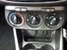 USED 2019 68 VAUXHALL CORSA 1.4i ecoTEC SRi VX Line Nav Black Hatchback 5dr Petrol Manual Euro 6 (90 ps) www.suffolkcarcentre.co.uk - Located at Ilketshall