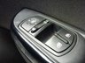 USED 2019 68 VAUXHALL CORSA 1.4i ecoTEC SRi VX Line Nav Black Hatchback 5dr Petrol Manual Euro 6 (90 ps) www.suffolkcarcentre.co.uk - Located at Ilketshall