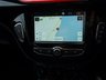 USED 2019 68 VAUXHALL CORSA 1.4i ecoTEC SRi VX Line Nav Black Hatchback 5dr Petrol Manual Euro 6 (90 ps) www.suffolkcarcentre.co.uk - Located at Ilketshall