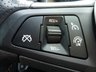 USED 2019 68 VAUXHALL CORSA 1.4i ecoTEC SRi VX Line Nav Black Hatchback 5dr Petrol Manual Euro 6 (90 ps) www.suffolkcarcentre.co.uk - Located at Ilketshall