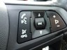 USED 2019 68 VAUXHALL CORSA 1.4i ecoTEC SRi VX Line Nav Black Hatchback 5dr Petrol Manual Euro 6 (90 ps) www.suffolkcarcentre.co.uk - Located at Ilketshall