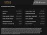 USED 2018 68 JAGUAR E-PACE 2.0 D150 SUV 5dr Diesel Manual Euro 6 (s/s) (150 ps) FULL SERVICE HISTORY