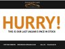 USED 2018 68 JAGUAR E-PACE 2.0 D150 SUV 5dr Diesel Manual Euro 6 (s/s) (150 ps) FULL SERVICE HISTORY