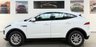USED 2018 68 JAGUAR E-PACE 2.0 D150 SUV 5dr Diesel Manual Euro 6 (s/s) (150 ps) FULL SERVICE HISTORY
