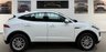 USED 2018 68 JAGUAR E-PACE 2.0 D150 SUV 5dr Diesel Manual Euro 6 (s/s) (150 ps) FULL SERVICE HISTORY