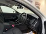 USED 2018 68 JAGUAR E-PACE 2.0 D150 SUV 5dr Diesel Manual Euro 6 (s/s) (150 ps) FULL SERVICE HISTORY