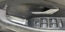 USED 2018 68 JAGUAR E-PACE 2.0 D150 SUV 5dr Diesel Manual Euro 6 (s/s) (150 ps) FULL SERVICE HISTORY