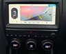 USED 2018 68 JAGUAR E-PACE 2.0 D150 SUV 5dr Diesel Manual Euro 6 (s/s) (150 ps) FULL SERVICE HISTORY