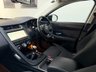 USED 2018 68 JAGUAR E-PACE 2.0 D150 SUV 5dr Diesel Manual Euro 6 (s/s) (150 ps) FULL SERVICE HISTORY
