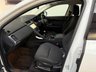USED 2018 68 JAGUAR E-PACE 2.0 D150 SUV 5dr Diesel Manual Euro 6 (s/s) (150 ps) FULL SERVICE HISTORY