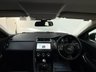 USED 2018 68 JAGUAR E-PACE 2.0 D150 SUV 5dr Diesel Manual Euro 6 (s/s) (150 ps) FULL SERVICE HISTORY