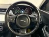 USED 2018 68 JAGUAR E-PACE 2.0 D150 SUV 5dr Diesel Manual Euro 6 (s/s) (150 ps) FULL SERVICE HISTORY