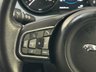 USED 2018 68 JAGUAR E-PACE 2.0 D150 SUV 5dr Diesel Manual Euro 6 (s/s) (150 ps) FULL SERVICE HISTORY
