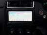 USED 2018 68 JAGUAR E-PACE 2.0 D150 SUV 5dr Diesel Manual Euro 6 (s/s) (150 ps) FULL SERVICE HISTORY