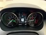 USED 2018 68 JAGUAR E-PACE 2.0 D150 SUV 5dr Diesel Manual Euro 6 (s/s) (150 ps) FULL SERVICE HISTORY