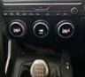 USED 2018 68 JAGUAR E-PACE 2.0 D150 SUV 5dr Diesel Manual Euro 6 (s/s) (150 ps) FULL SERVICE HISTORY
