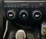 USED 2018 68 JAGUAR E-PACE 2.0 D150 SUV 5dr Diesel Manual Euro 6 (s/s) (150 ps) FULL SERVICE HISTORY