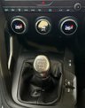 USED 2018 68 JAGUAR E-PACE 2.0 D150 SUV 5dr Diesel Manual Euro 6 (s/s) (150 ps) FULL SERVICE HISTORY