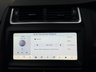 USED 2018 68 JAGUAR E-PACE 2.0 D150 SUV 5dr Diesel Manual Euro 6 (s/s) (150 ps) FULL SERVICE HISTORY