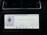 USED 2018 68 JAGUAR E-PACE 2.0 D150 SUV 5dr Diesel Manual Euro 6 (s/s) (150 ps) FULL SERVICE HISTORY