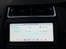 USED 2018 68 JAGUAR E-PACE 2.0 D150 SUV 5dr Diesel Manual Euro 6 (s/s) (150 ps) FULL SERVICE HISTORY