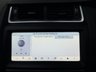 USED 2018 68 JAGUAR E-PACE 2.0 D150 SUV 5dr Diesel Manual Euro 6 (s/s) (150 ps) FULL SERVICE HISTORY