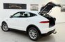USED 2018 68 JAGUAR E-PACE 2.0 D150 SUV 5dr Diesel Manual Euro 6 (s/s) (150 ps) FULL SERVICE HISTORY