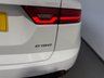 USED 2018 68 JAGUAR E-PACE 2.0 D150 SUV 5dr Diesel Manual Euro 6 (s/s) (150 ps) FULL SERVICE HISTORY