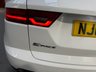 USED 2018 68 JAGUAR E-PACE 2.0 D150 SUV 5dr Diesel Manual Euro 6 (s/s) (150 ps) FULL SERVICE HISTORY