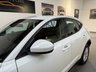 USED 2018 68 JAGUAR E-PACE 2.0 D150 SUV 5dr Diesel Manual Euro 6 (s/s) (150 ps) FULL SERVICE HISTORY