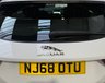 USED 2018 68 JAGUAR E-PACE 2.0 D150 SUV 5dr Diesel Manual Euro 6 (s/s) (150 ps) FULL SERVICE HISTORY