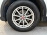 USED 2018 68 JAGUAR E-PACE 2.0 D150 SUV 5dr Diesel Manual Euro 6 (s/s) (150 ps) FULL SERVICE HISTORY
