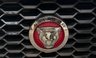 USED 2018 68 JAGUAR E-PACE 2.0 D150 SUV 5dr Diesel Manual Euro 6 (s/s) (150 ps) FULL SERVICE HISTORY
