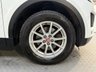 USED 2018 68 JAGUAR E-PACE 2.0 D150 SUV 5dr Diesel Manual Euro 6 (s/s) (150 ps) FULL SERVICE HISTORY