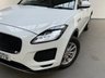 USED 2018 68 JAGUAR E-PACE 2.0 D150 SUV 5dr Diesel Manual Euro 6 (s/s) (150 ps) FULL SERVICE HISTORY