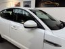 USED 2018 68 JAGUAR E-PACE 2.0 D150 SUV 5dr Diesel Manual Euro 6 (s/s) (150 ps) FULL SERVICE HISTORY