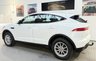 USED 2018 68 JAGUAR E-PACE 2.0 D150 SUV 5dr Diesel Manual Euro 6 (s/s) (150 ps) FULL SERVICE HISTORY