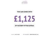 USED 2014 64 VOLKSWAGEN GOLF 1.4 TSI BlueMotion Tech Match Hatchback 5dr Petrol DSG Euro 5 (s/s) (122 ps) +10 SERVICE STAMPS+ADAPTIVE CRUISE+