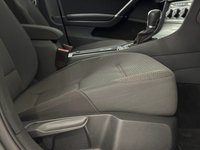 USED 2014 64 VOLKSWAGEN GOLF 1.4 TSI BlueMotion Tech Match Hatchback 5dr Petrol DSG Euro 5 (s/s) (122 ps) +10 SERVICE STAMPS+ADAPTIVE CRUISE+